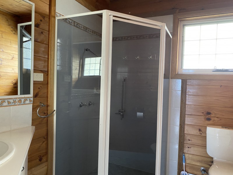 28 Irrawang Street, Raymond Terrace NSW 2324