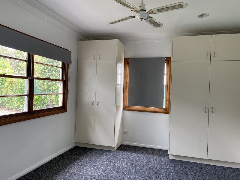 28 Irrawang Street, Raymond Terrace NSW 2324