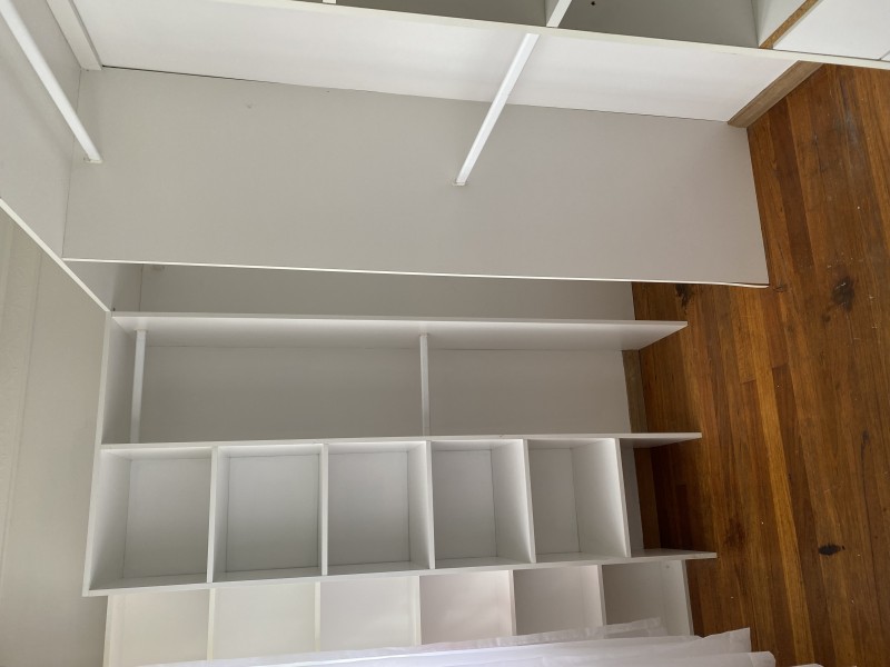 28 Irrawang Street, Raymond Terrace NSW 2324