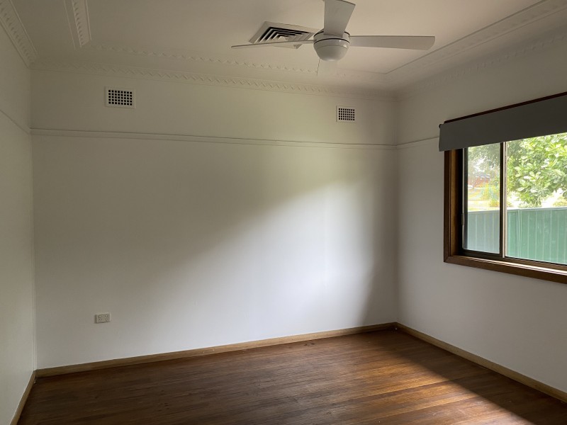 28 Irrawang Street, Raymond Terrace NSW 2324