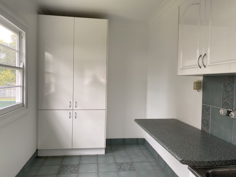 28 Irrawang Street, Raymond Terrace NSW 2324