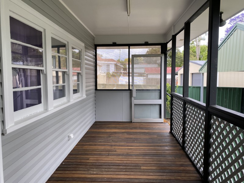 28 Irrawang Street, Raymond Terrace NSW 2324