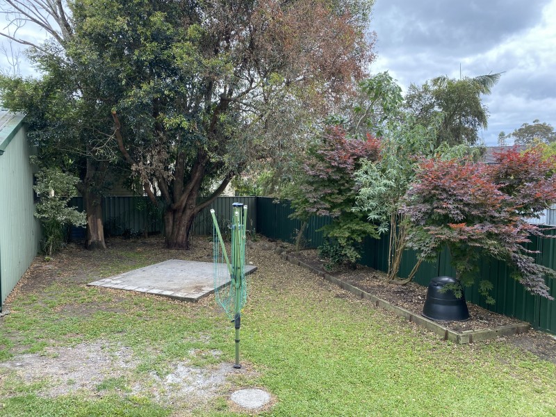 28 Irrawang Street, Raymond Terrace NSW 2324