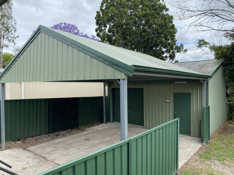 28 Irrawang Street, Raymond Terrace NSW 2324