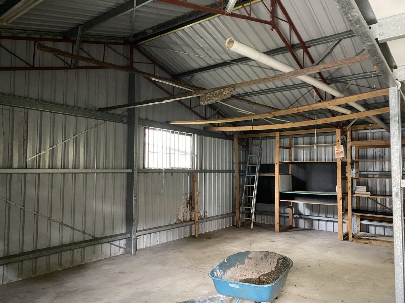 28 Irrawang Street, Raymond Terrace NSW 2324