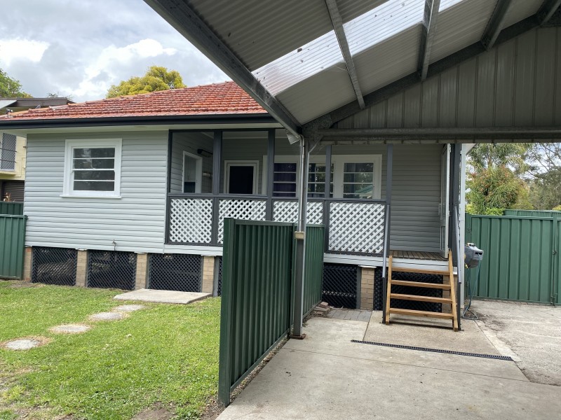 28 Irrawang Street, Raymond Terrace NSW 2324