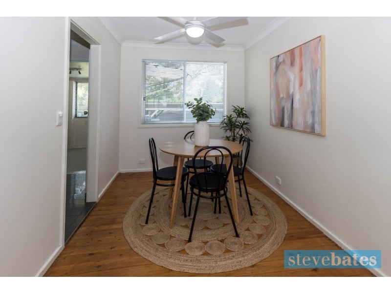 8 Thomas Street, Raymond Terrace NSW 2324