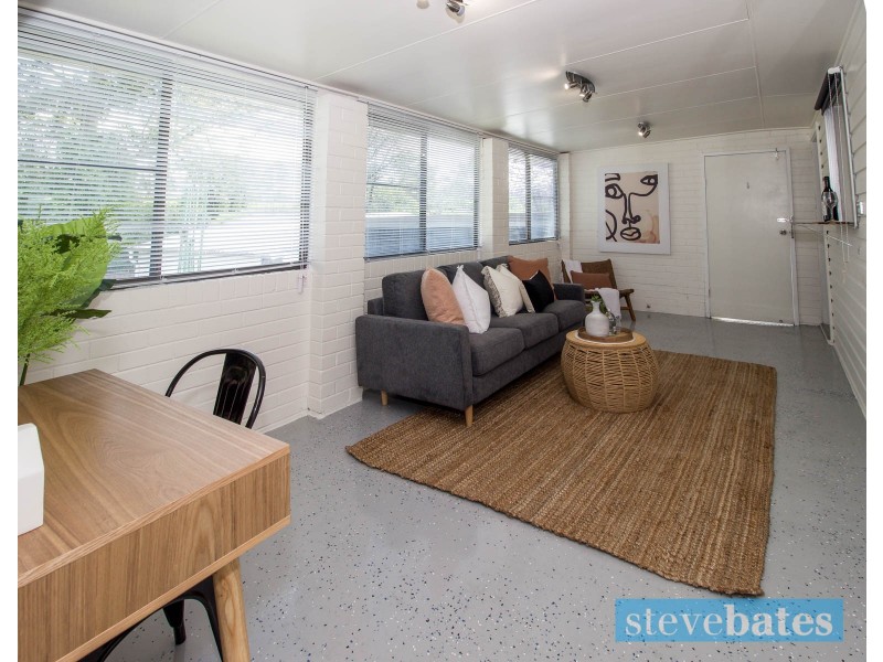 8 Thomas Street, Raymond Terrace NSW 2324