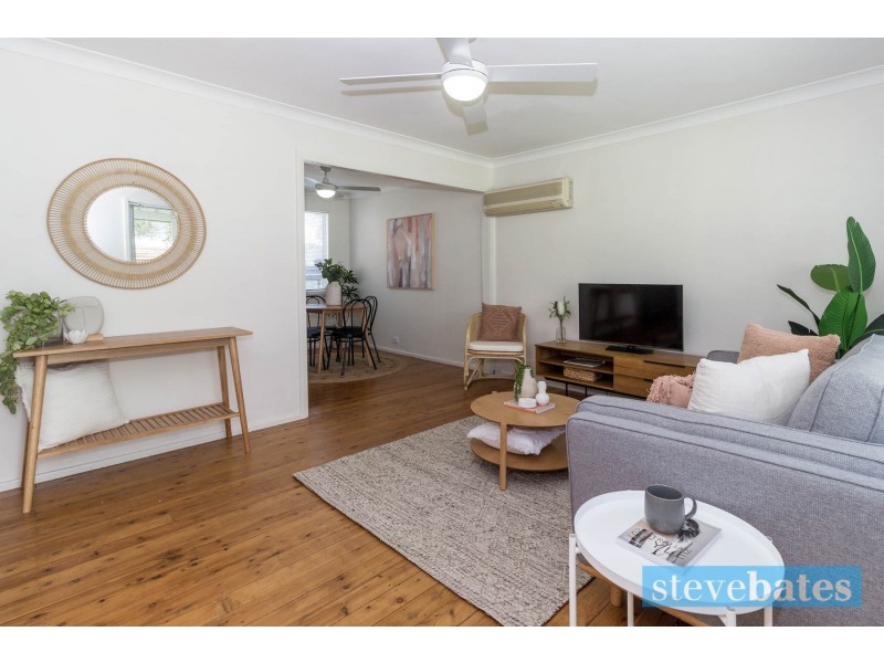8 Thomas Street, Raymond Terrace NSW 2324