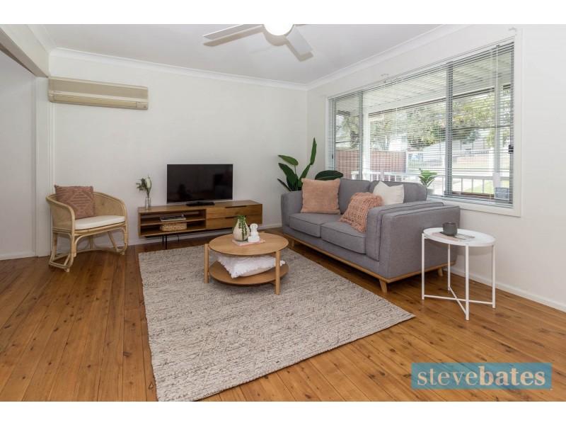 8 Thomas Street, Raymond Terrace NSW 2324