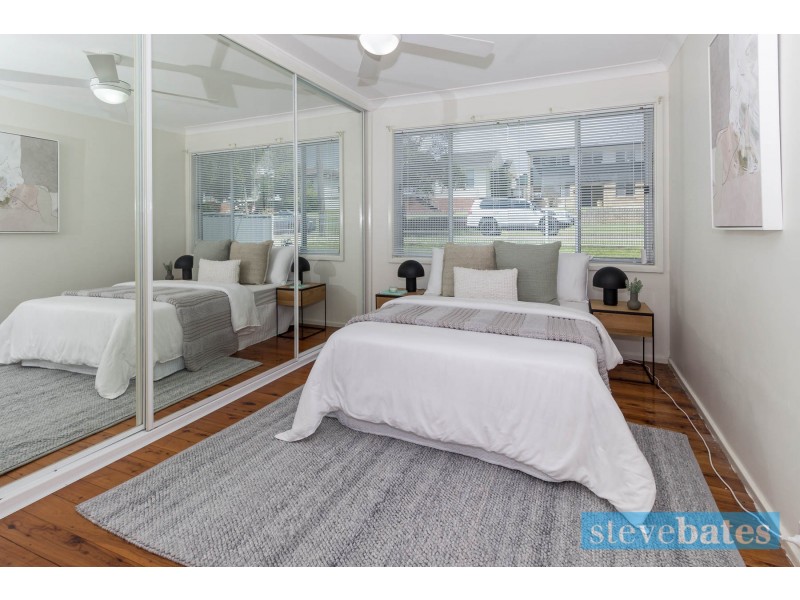 8 Thomas Street, Raymond Terrace NSW 2324
