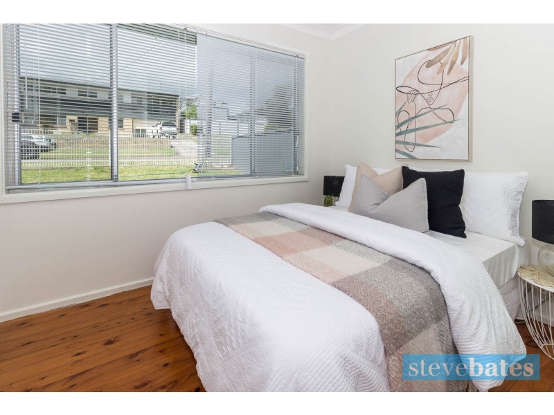 8 Thomas Street, Raymond Terrace NSW 2324