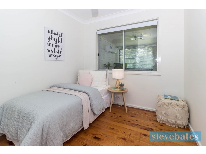 8 Thomas Street, Raymond Terrace NSW 2324