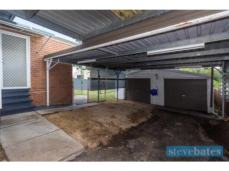 8 Thomas Street, Raymond Terrace NSW 2324