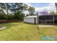 8 Thomas Street, Raymond Terrace NSW 2324