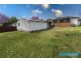 8 Thomas Street, Raymond Terrace NSW 2324