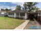8 Thomas Street, Raymond Terrace NSW 2324