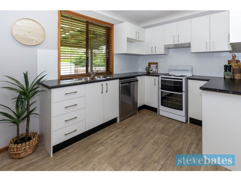 57 Kindlebark Drive, Medowie NSW 2318