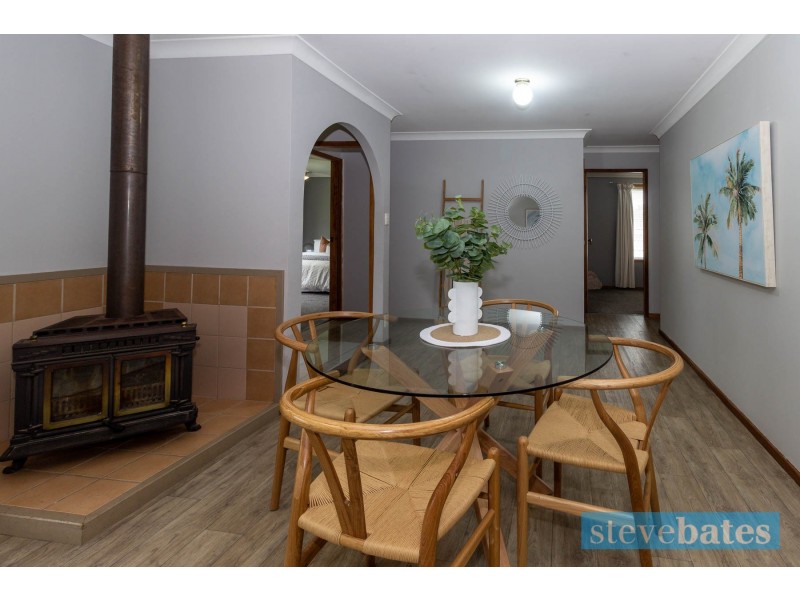 57 Kindlebark Drive, Medowie NSW 2318