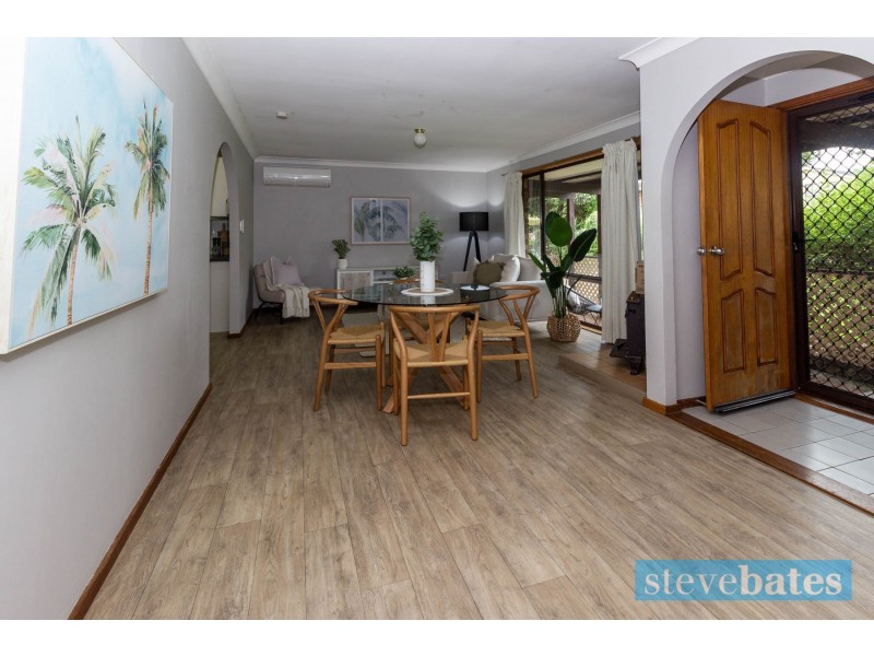 57 Kindlebark Drive, Medowie NSW 2318