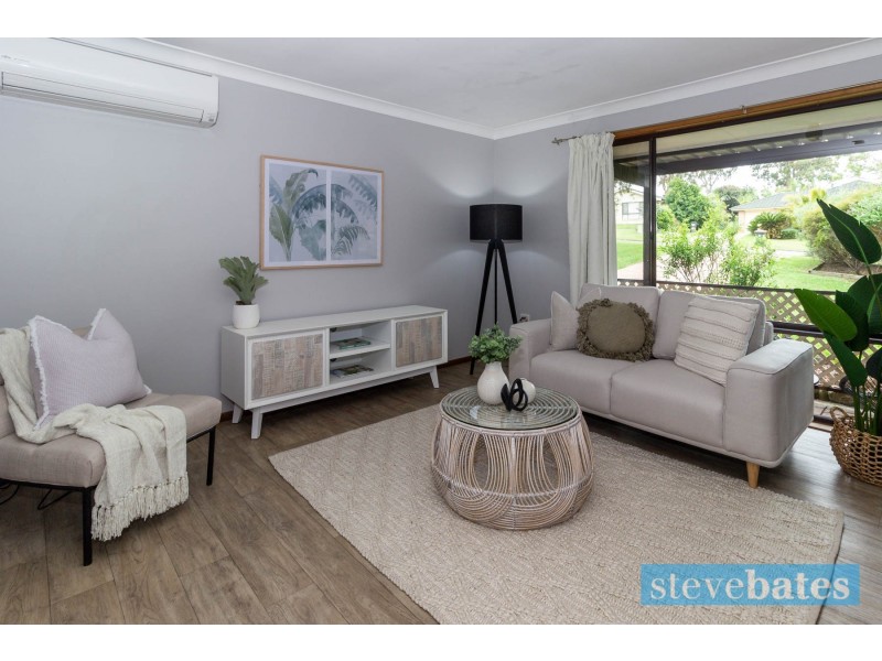 57 Kindlebark Drive, Medowie NSW 2318