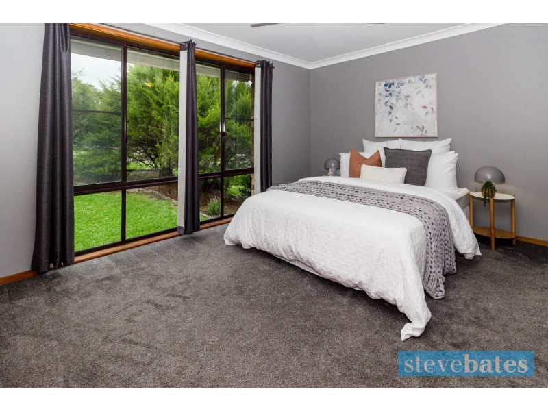 57 Kindlebark Drive, Medowie NSW 2318