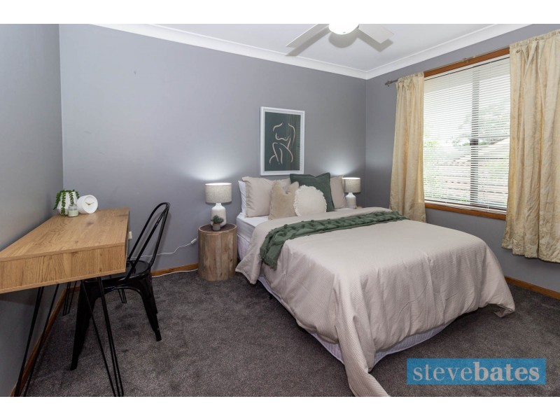 57 Kindlebark Drive, Medowie NSW 2318