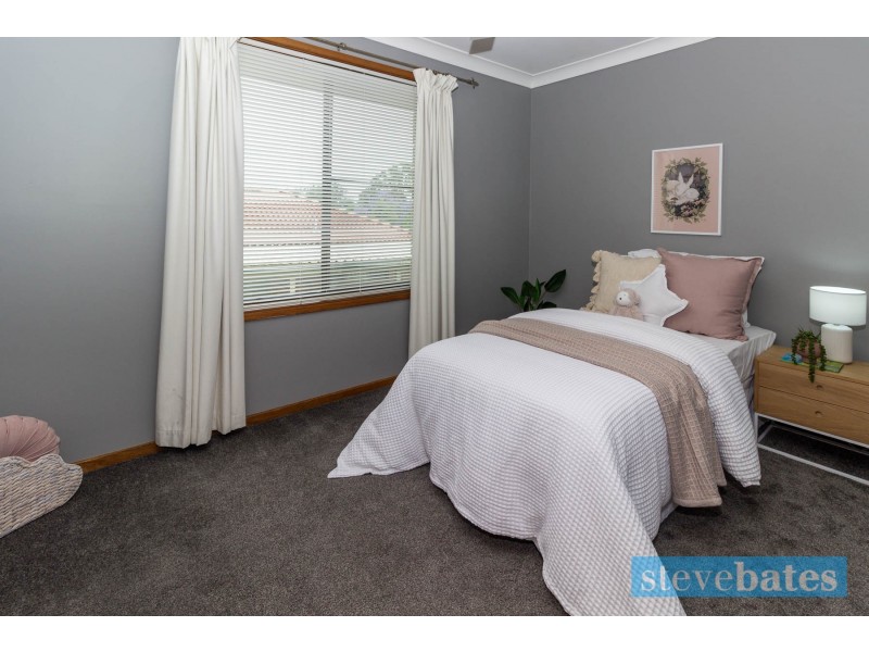 57 Kindlebark Drive, Medowie NSW 2318