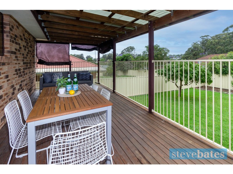 57 Kindlebark Drive, Medowie NSW 2318