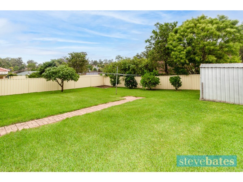 57 Kindlebark Drive, Medowie NSW 2318