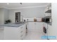 4B Talavera Close, Raymond Terrace NSW 2324