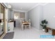 4B Talavera Close, Raymond Terrace NSW 2324