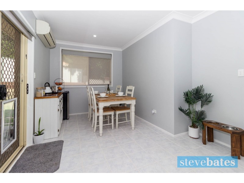 4B Talavera Close, Raymond Terrace NSW 2324