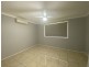 4B Talavera Close, Raymond Terrace NSW 2324