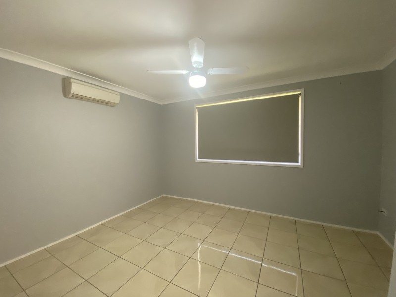 4B Talavera Close, Raymond Terrace NSW 2324