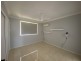 4B Talavera Close, Raymond Terrace NSW 2324