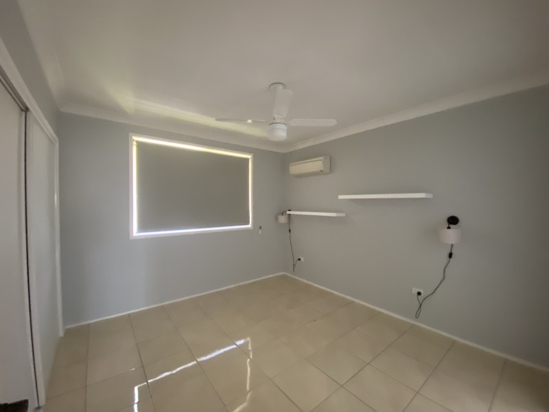 4B Talavera Close, Raymond Terrace NSW 2324