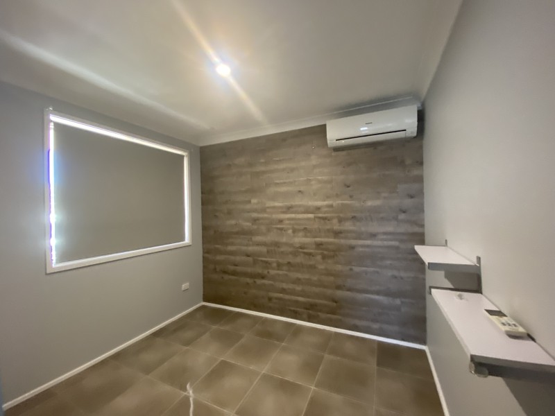 4B Talavera Close, Raymond Terrace NSW 2324