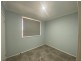 4B Talavera Close, Raymond Terrace NSW 2324