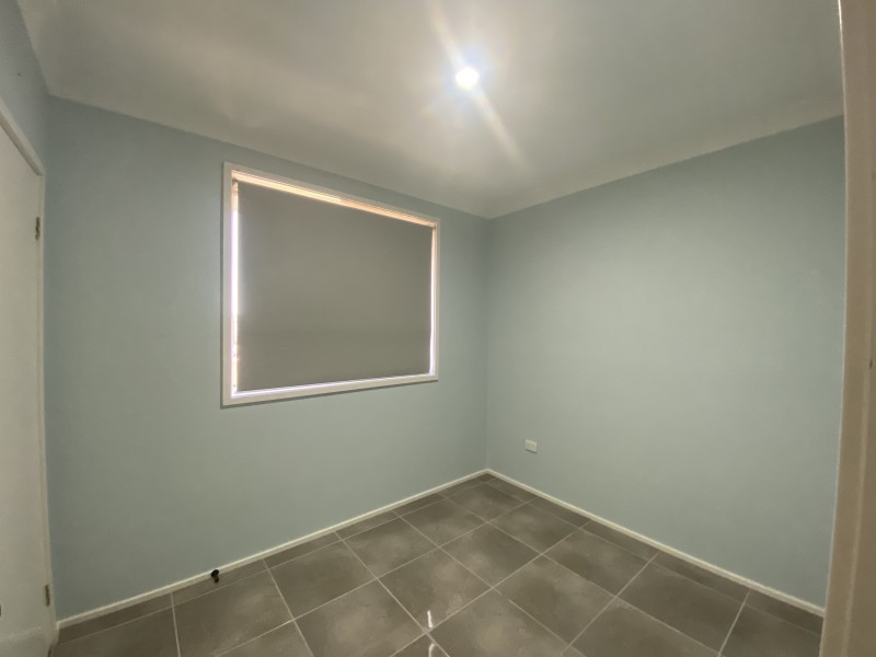 4B Talavera Close, Raymond Terrace NSW 2324