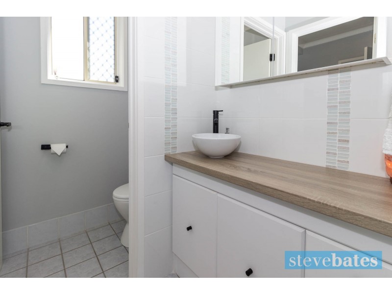 4B Talavera Close, Raymond Terrace NSW 2324