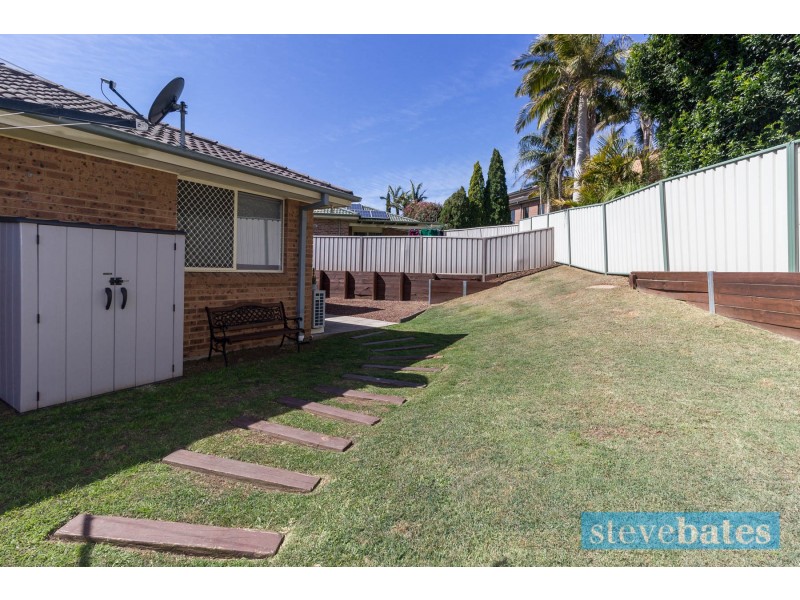 4B Talavera Close, Raymond Terrace NSW 2324