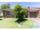 20/22 Thomas Street, Raymond Terrace NSW 2324