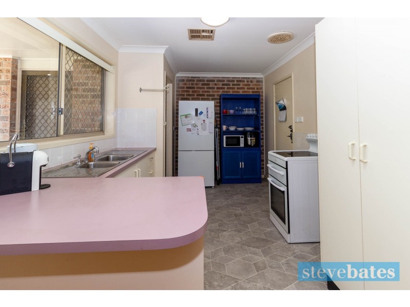 20/22 Thomas Street, Raymond Terrace NSW 2324