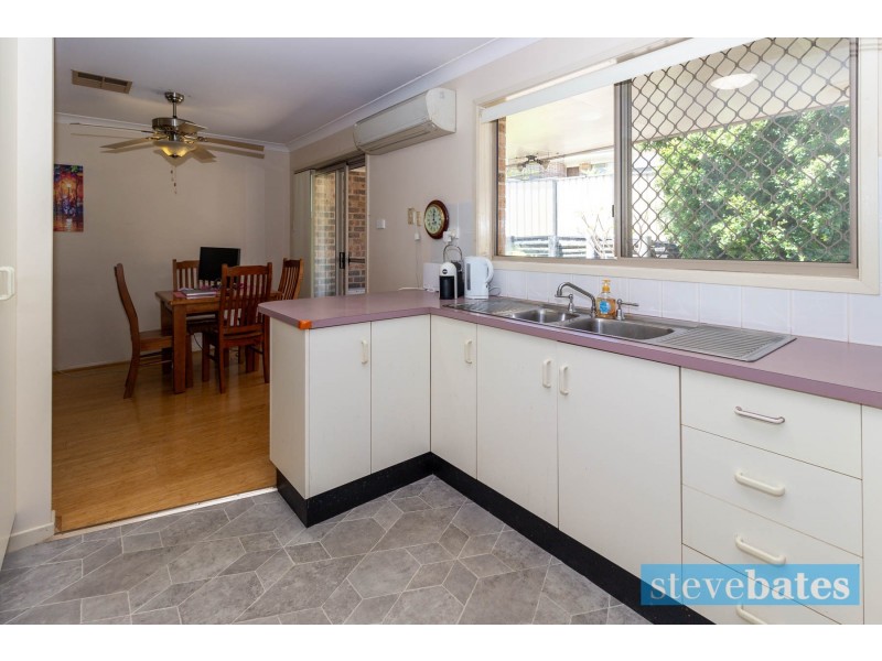 20/22 Thomas Street, Raymond Terrace NSW 2324