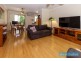 20/22 Thomas Street, Raymond Terrace NSW 2324