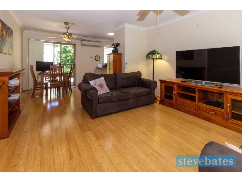 20/22 Thomas Street, Raymond Terrace NSW 2324