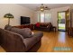 20/22 Thomas Street, Raymond Terrace NSW 2324