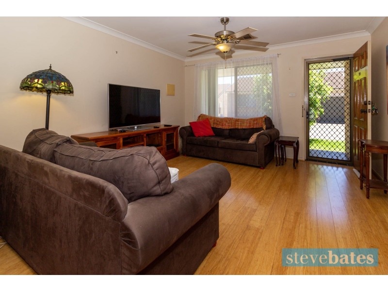 20/22 Thomas Street, Raymond Terrace NSW 2324