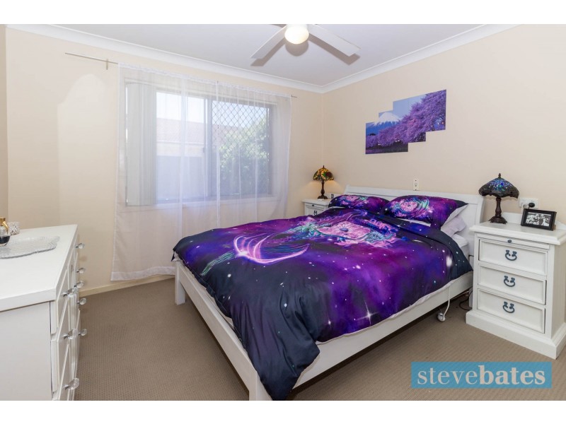 20/22 Thomas Street, Raymond Terrace NSW 2324